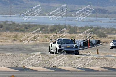 media/Dec-14-2025-PCA San Diego (Sun) [[5d54c24c7c]]/2-Red Group/Session 3 (Turn 2)/